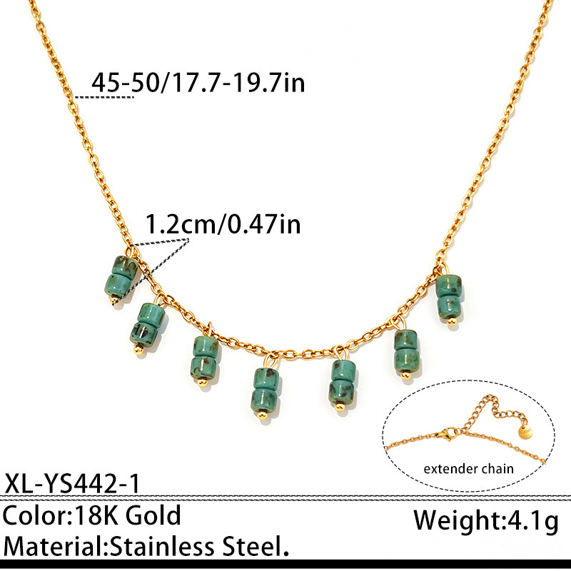 or-Xl-ys442-1