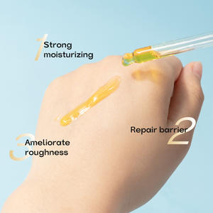 韓国のホワイトニングスキンケア製品アンチエイジング製品フェイスローズヒップシードオイル - Product Image 5