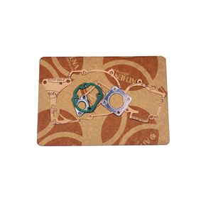 ชุดปะเก็นที่สมบูรณ์ (ไม่รวมซีลน้ำมัน) - Product Image 2