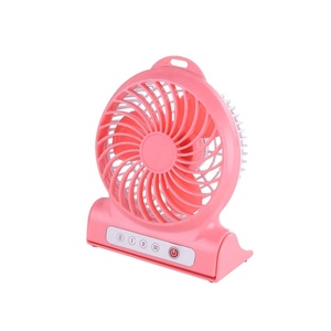 3 en 1 3 velocidades 5v eco amigable estudiante usb popular china <span class=keywords><strong>de</strong></span> alta velocidad <span class=keywords><strong>de</strong></span> mesa portátil mini ventilador 2020 - Product Image 3