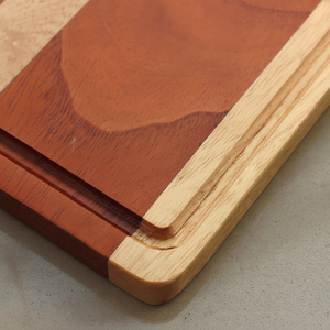 CACIA para todos los días, artículo que se puede utilizar para comer y utilizar - Product Image 1