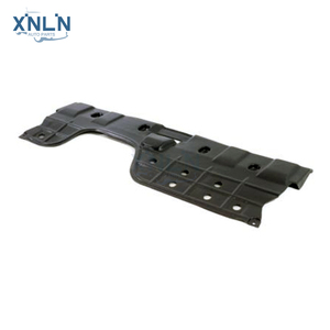 Protector de Motor para <span class=keywords><strong>Kia</strong></span> <span class=keywords><strong>Carens</strong></span> <span class=keywords><strong>2006</strong></span> 29120-1D200, Reemplazo OEM, <span class=keywords><strong>Precio</strong></span> de Fábrica, Venta al Por Mayor - Product Image 6