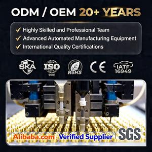 Pin Factory-chapa de Metal con cara sonriente, esmalte suave y duro, insignias personalizadas - Product Image 6