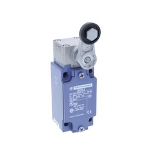 เซ็นเซอร์ลิมิตสวิตช์ XCKMR54D1H29 - Product Image 2