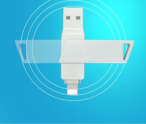 Logo personalizzato USB Stick stampa Pen Drive 4GB 8GB 16GB 32GB 64GB 128GB 2.0 3.0 Pendrive regalo USB <span class=keywords><strong>Flash</strong></span> Drive - Product Image 4