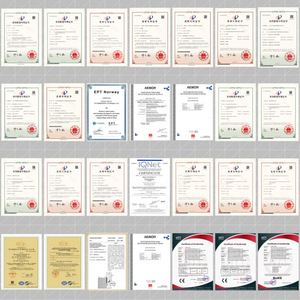 Solution d'étanchéité intérieure en polyurée pour carrelage – Haute résistance, écologique, moderne, pour la réparation des cuisines, salles de bain et espaces de vie - Product Image 5