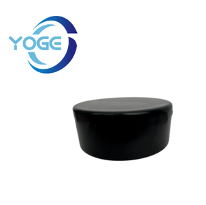 Miglior prezzo piegatura armadio riducente (H X H) drenaggio ABS DWV raccordi per tubi - Product Image 6