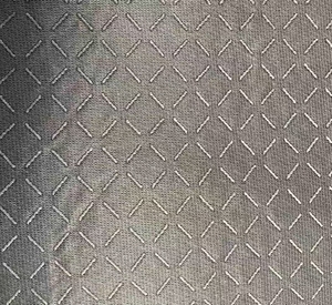 Coussin carré personnalisable pour chaise de bureau, motif dessin animé mignon, toutes saisons, tapis rafraîchissant, antidérapant et respirant pour le fessier - Product Image 3