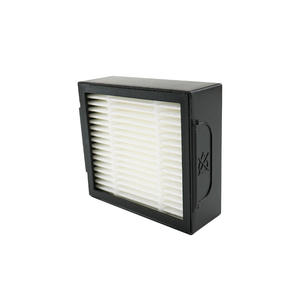Filtre Hepa Irobot Combo J7 Plus J9 58x52x21mm, pièce de rechange pour aspirateur Robot à usage domestique - Product Image 4