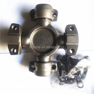 Авто запчасти Универсальный шарнир подшипника GUDUMP-3 крестовины карданного вала Универсальный крест Подшипник GUDUMP-3 YK220A - Product Image 1