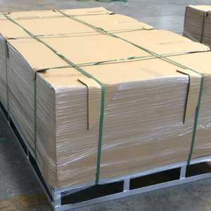 البرسبيكس pmma, عالية الجودة 3 5 8 4x8ft واضح زهر الاكريليك شبكي البرسبيكس pmma سعر المصنع لقطع الليزر - Product Image 6