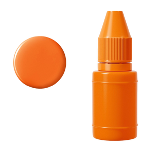 Đèn <span class=keywords><strong>Flash</strong></span> tem mực dầu dựa trên mực nhà sản xuất Dura <span class=keywords><strong>Flash</strong></span> tem Refill cảm quang mực tem - Product Image 4