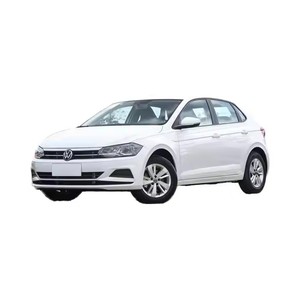 VOLKSWAGEN <span class=keywords><strong>POLO</strong></span> 2023 2024 1.5L MANUALE E AUTOMATICA NUOVA E USATA AUTO A BENZINA ECONOMICA - Product Image 6