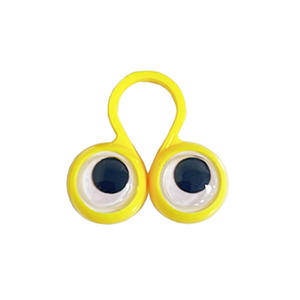 2024 Venta caliente juguetes para niños WACKY EYES & TINY MANOS <span class=keywords><strong>jugar</strong></span> trucos juguetes regalo - Product Image 3