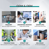 Ensemble de draps Balix Oeko-tex 100% coton 300TC, ensemble de draps de luxe, ensemble de literie imprimé, housse de couette, ensemble de couvre-lit