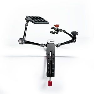 MAGBench Mini - Jig Tool - Product Image 2