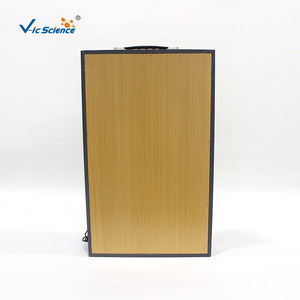 Modèle dynamique de formation des urines (électrodynamique) - Product Image 4