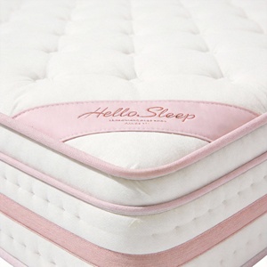 Colchón - Product Image 4