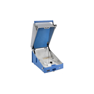 Boîtier blindé RF Rohde & Schwarz CMW-Z10 - Allemagne - Garantie de 3 mois - Product Image 1