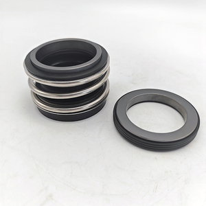 ชุดซ่อมพื้นฐาน MG12/48 BQ1EGG-W สำหรับปั๊ม <span class=keywords><strong>Lowara</strong></span> NSCS 200-315/550/W45VDC4 - Product Image 3