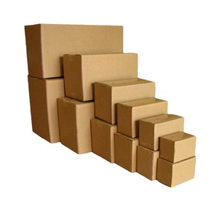 Envío exprés internacional de DHL de Yiwu a Egipto, transporte marítimo y aéreo de alimentos y electrónicos, embalaje personalizado - Product Image 1
