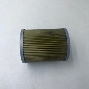 Nhà máy trực tiếp cho KOMATSU <span class=keywords><strong>PC100</strong></span>-<span class=keywords><strong>6</strong></span> hút dầu phần tử Lọc 4210224 hf28925 Điều kiện Mới - Product Image 4