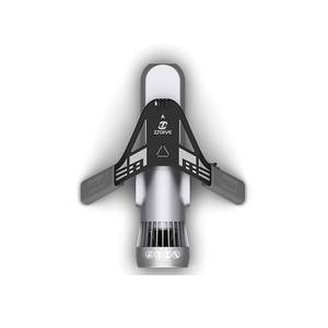Scooter sous-marin électrique pour sports nautiques, plongée libre, jetdive, plongée sous-marine, aqua, acqua, profondeur maximale 30m, OEM - Product Image 2