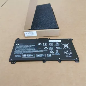 Batería para Portátil Ht03XL L11119-855 Compatible con Pavilion 14-CE 14-CF 15-Da 15-dB 15-<span class=keywords><strong>Dw</strong></span> 17-by 15-CS0053cl 15-Da0014dx L11421-542 L11 - Product Image 4