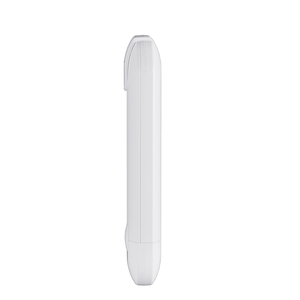 Modem Không Dây Dongle 4G Nhiều Thẻ Sim Giá Rẻ 4G Thẻ Dữ Liệu <span class=keywords><strong>Wifi</strong></span> - Product Image 5