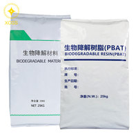 Bolsa de Vacío de Aluminio Resistente a Desgarros Marca XCGS, Modelo XCGS-AL, 25 kg, a Prueba de Humedad, Excelente Sellado, Cierre con Cremallera