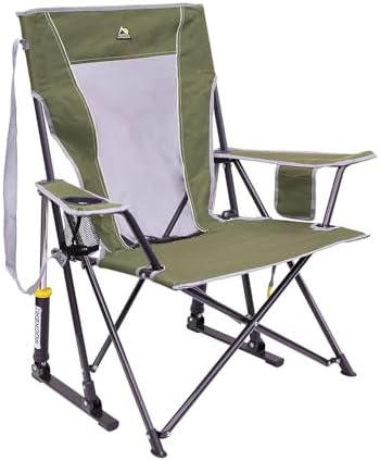 Loden green