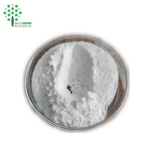 ผงครีเอทีนโมโนไฮเดรตบริสุทธิ์ 99% เกรดอาหาร 80 เมช บรรจุถัง (CAS 6020-87-7) ยี่ห้อ NATE อาหารเสริม - Product Image 5