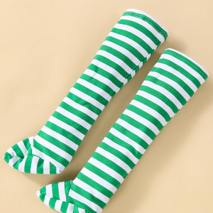 Vêtements pour enfants transfrontaliers Vêtements pour bébés Ananas Triangle à capuche Vêtements d'escalade pour nouveau-nés produits <span class=keywords><strong>bebe</strong></span> - Product Image 6