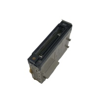 Module d'extension de contrôle E/S PLC Omron SYSMAC CJ1W CJ1W-IC101, unité de carte mère d'interface, neuf et en stock