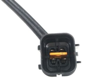 Sensor de oxígeno automático 39210-3E130 para Elantra 2006-2011 H-1 2002-2007 Santa FE 2000-2006 TUCSON 2004 <span class=keywords><strong>Besta</strong></span> 95 Carens 2006-2007 - Product Image 5