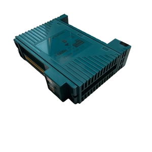 โมดูล PLC รุ่นใหม่ Yokogawa NFAR181-S50 S2D ของญี่ปุ่น รองรับการสื่อสารผ่าน Ethernet แรงดันไฟฟ้าใช้งาน 220V หน่วยความจำ ROM สำหรับระบบอัตโนมัติในอุตสาหกรรม - Product Image 3