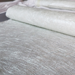 Tapis <span class=keywords><strong>de</strong></span> <span class=keywords><strong>fibre</strong></span> <span class=keywords><strong>de</strong></span> <span class=keywords><strong>verre</strong></span> à bon <span class=keywords><strong>prix</strong></span>, rouleau <span class=keywords><strong>de</strong></span> tapis <span class=keywords><strong>de</strong></span> <span class=keywords><strong>fibre</strong></span> <span class=keywords><strong>de</strong></span> <span class=keywords><strong>verre</strong></span>, tapis <span class=keywords><strong>de</strong></span> fibres <span class=keywords><strong>de</strong></span> <span class=keywords><strong>verre</strong></span> coupées - Product Image 6