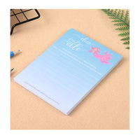 Bloc-notes personnalisé avec logo d'entreprise Beixin, impression 0-4 couleurs, fichiers de conception PDF/AI/PS/CDR pour hôtel, conférence, personnalisation