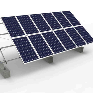 แผงโซลาร์เซลล์ JA Solar ขายส่ง ประสิทธิภาพสูง แบบ N-Type สำหรับ HBC HJT 625W-650W แบบสองหน้า สำหรับใช้งานในอุตสาหกรรม - Product Image 3