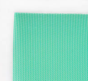 Precio de Fábrica China: Tela Moldeada de Poliéster, Filtro Prensa, Fabricante de Tela Filtrante - Product Image 2