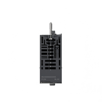 Module d'extension de planche arrière PLC BMXXBE1000, extension de bus standard, rail DIN, IP20, original en stock, livraison rapide, vente en gros