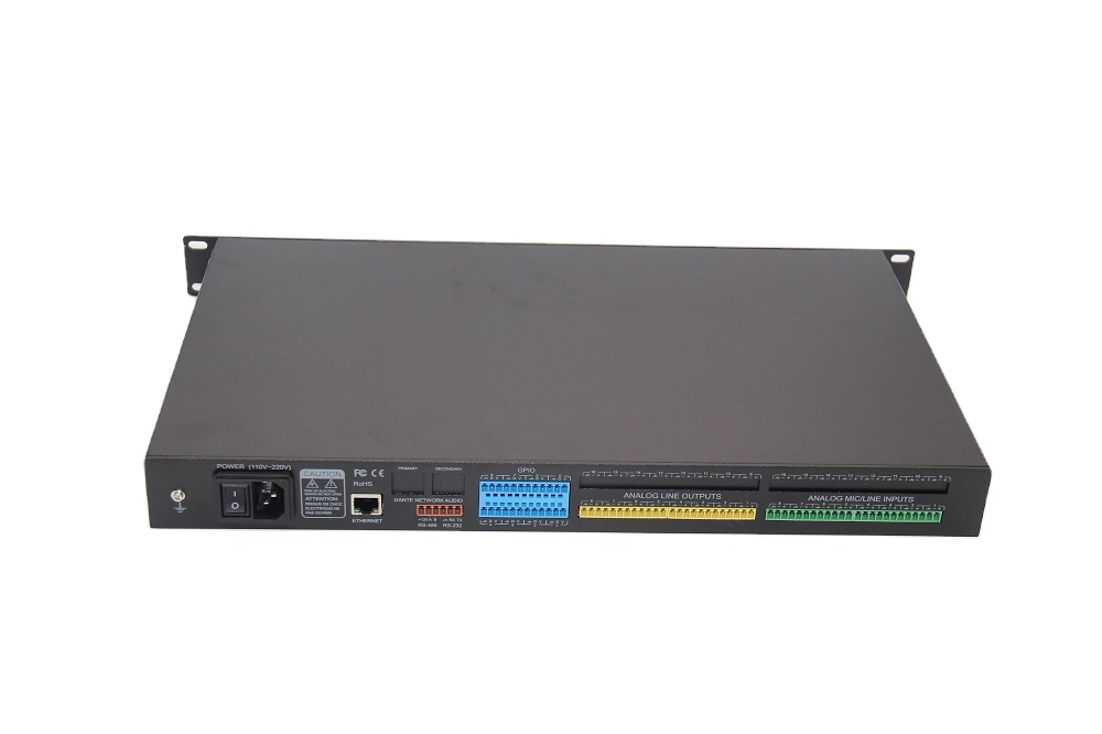 wireless conference equipment