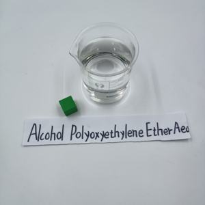 Alcohol graso etoxilado de fabricación certificada para uso en fórmulas de limpieza de alfombras - Product Image 5