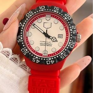 Ultimi Orologi di Lusso da Uomo alla Moda, <span class=keywords><strong>Movimento</strong></span> <span class=keywords><strong>al</strong></span> <span class=keywords><strong>Quarzo</strong></span> 38mm, Quadrante in Vetro, Resistente all'Acqua 3BAR, Lancette Luminose - Product Image 4