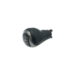 Poignée de levier de vitesses Honda 54102-TA0-A02ZC, ergonomique, pour boîte de vitesses manuelle - Product Image 4