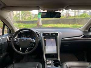 Voitures d'occasion <span class=keywords><strong>Ford</strong></span> <span class=keywords><strong>Mondeo</strong></span> Berline Conduite à Gauche Automatique Traction Avant 1.5T/2.0T Essence Faible Kilométrage Sans Accident Vente en Gros à l'Export 2016 2017 <span class=keywords><strong>2018</strong></span> - Product Image 6