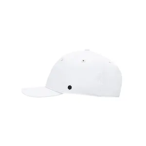 TCAP Summer Breathable Female Sunshade Fashion Baseball Cap