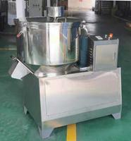 Machine d'extrusion alimentaire de riz nutritionnel automatique séchage de riz artificiel faisant la ligne de production