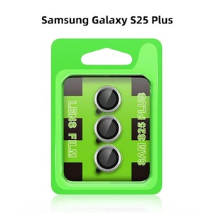 Meilleurs anneaux de protection d'objectif pour Samsung <span class=keywords><strong>S21</strong></span> protecteur d'objectif d'appareil photo en <span class=keywords><strong>verre</strong></span> <span class=keywords><strong>trempé</strong></span> <span class=keywords><strong>ultra</strong></span> pour samsung Z Fold 5 protecteur d'objectif - Product Image 5