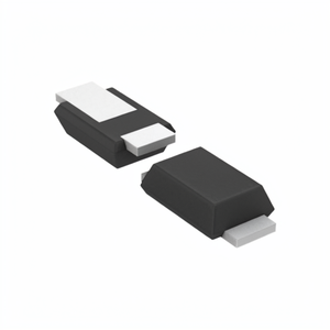 TFZGTR39B Electronics Component 2-SMD, Flat Leads In Stock Diodes - Product Image 1